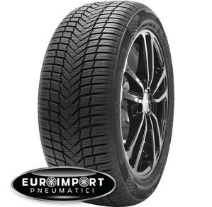 Milestone Ma 01 235/55 R17 103 W  TL